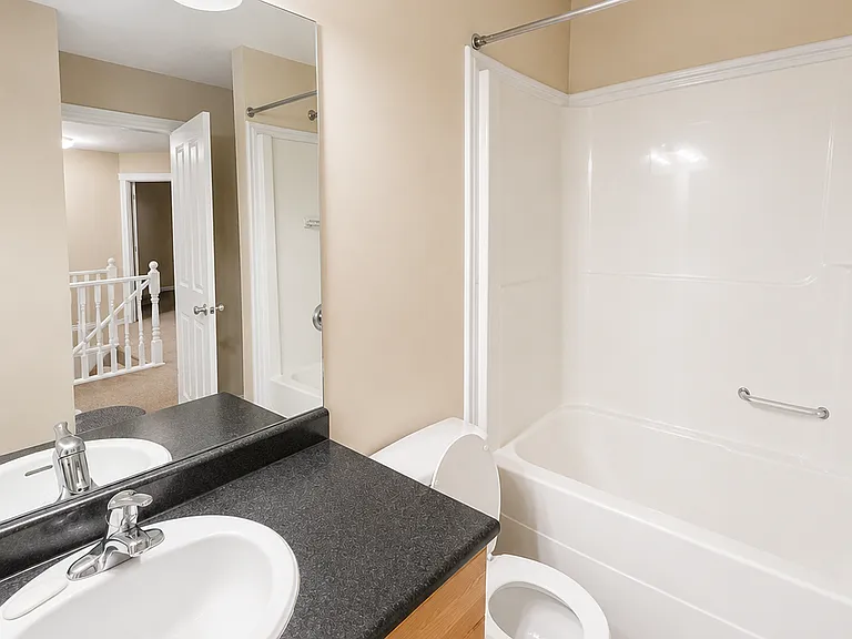 7550 Speaker Way NW — Photo 28