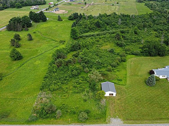 2nd image of 0 State Route 26 Lot 33