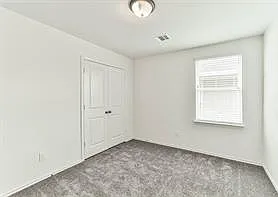 94 Road 5102 — Photo 18