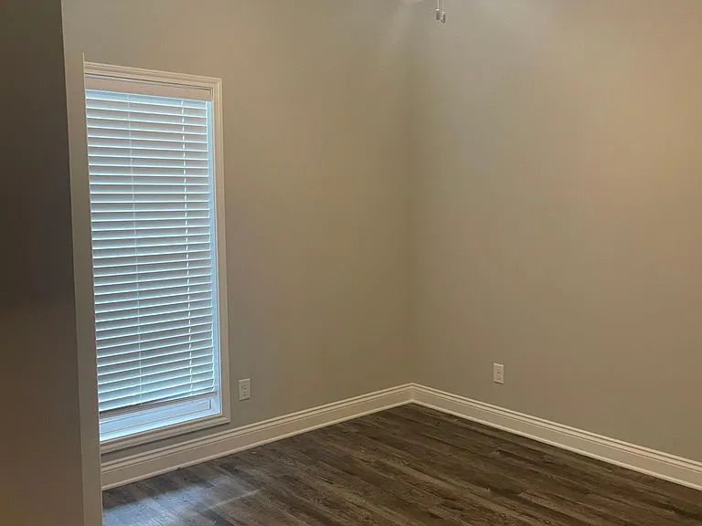 107 Yellow Pine Dr — Photo 12