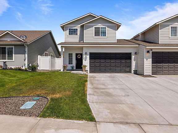 2nd image of 5329 Remington Dr