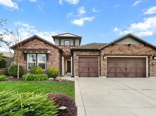 4804 Tadpole Pl, Rocklin, CA 95677