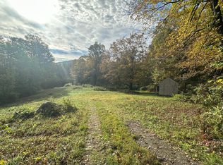 10 Guinea Rd, Sharon, CT 06069