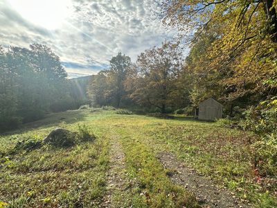 10 Guinea Road, Sharon, CT, 06069