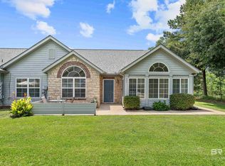 304 Wyld Palms Dr #304, Foley, AL 36535
