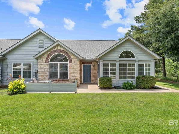304 Wyld Palms Dr #304, Foley, AL 36535