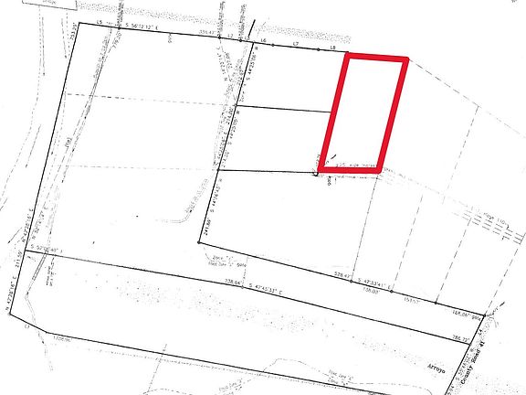 5th image of A 1 C County Rd #41