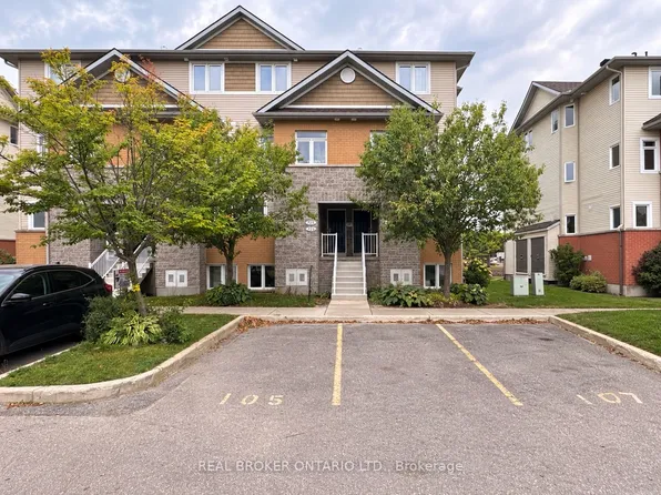 272 Fir Ln, North Grenville, ON K0G 1J0