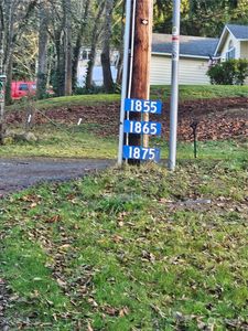 1855 NE Sipes Lane, Bremerton, WA, 98311