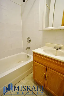 Rented by J Misrahi Realty Corp | media 13