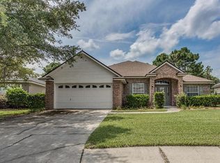 928 Waverly Bluff Ct, Orange Park, FL 32065