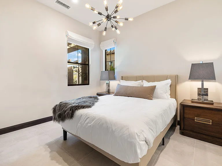 75213 Hancock Pl — Photo 22