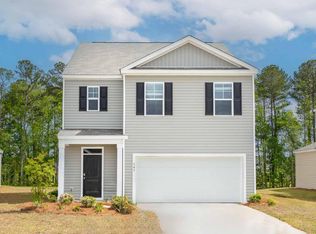 141 Ivory Shadow Rd, Summerville, SC 29486