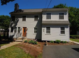 3 Ford Rd, Landing, NJ 07850