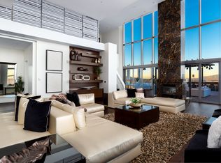 4381 W Flamingo Rd #59302, Las Vegas, NV 89103