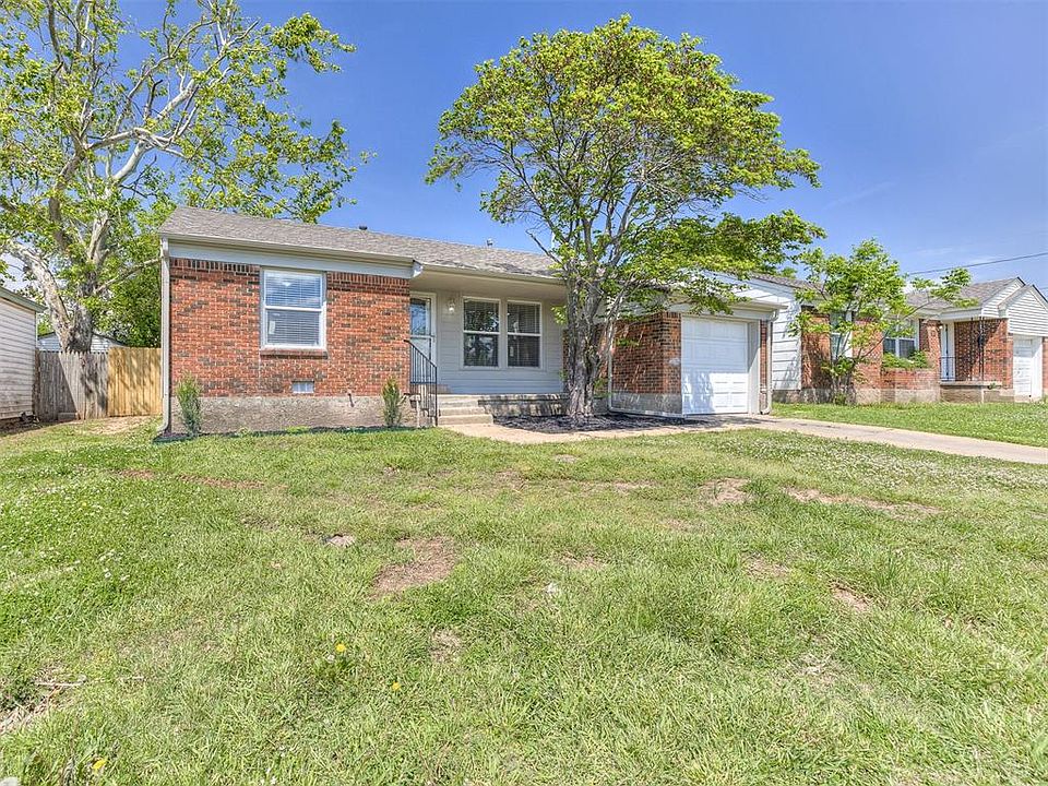 1st image of 517 S Midwest Blvd