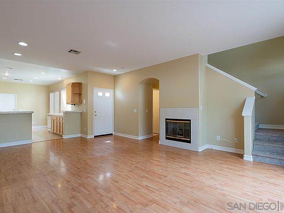 3rd image of 10960 Ivy Hill Dr Unit 5