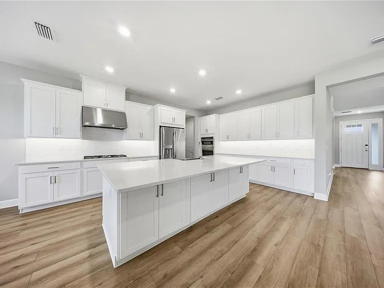12893 Harvest Rain Ave — Photo 12