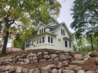 623 Iowa Ave E, Saint Paul, MN 55130