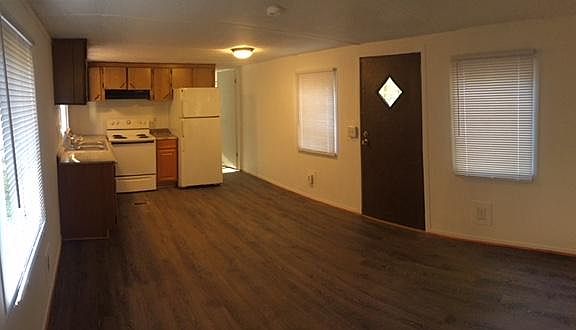 3rd image of 2619 N Stedman Dr Trlr 34