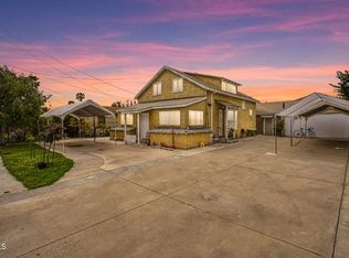 4973 Strickland Dr, Oxnard, CA 93036
