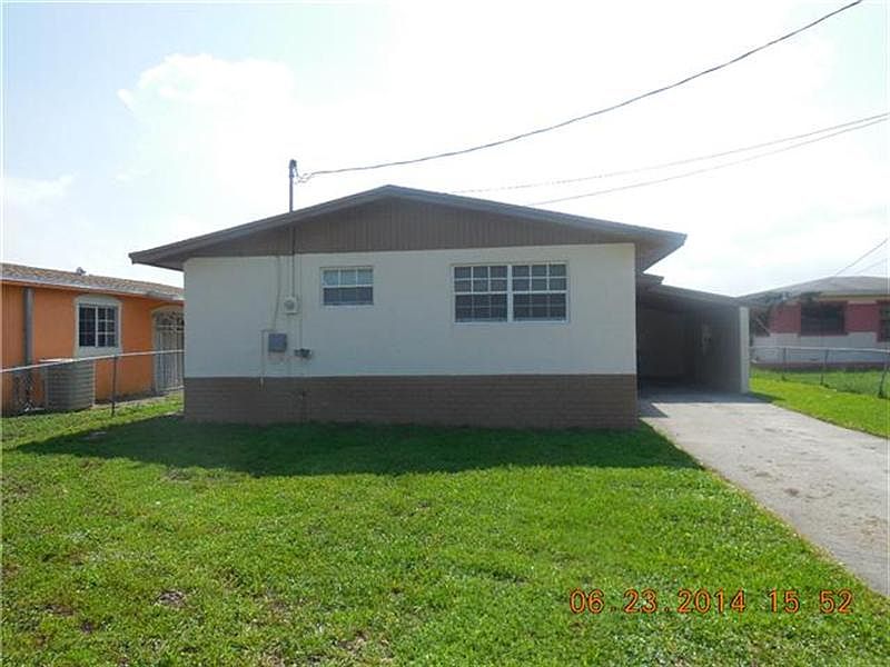 1st image of 17126 NW 19th Ave