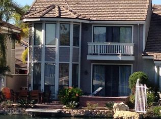 5324 Via Andalusia, Yorba Linda, CA 92886