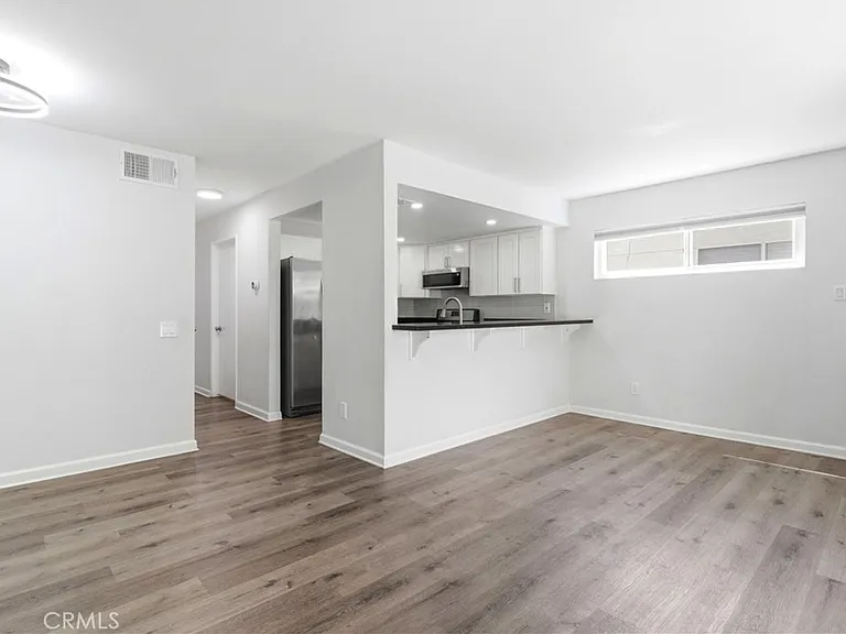 18209 Sierra Hwy #30 — Photo 12