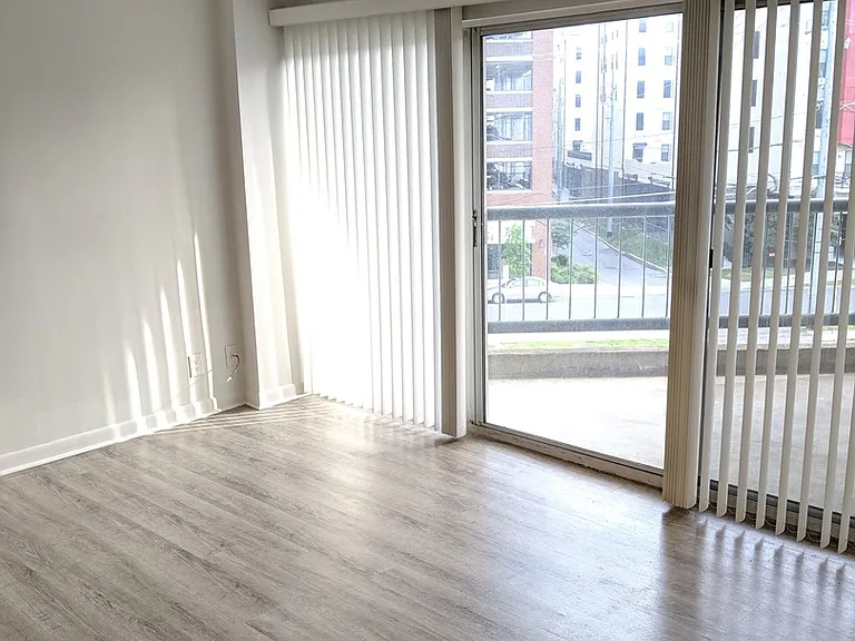 900 19th Ave S #207 — Photo 6