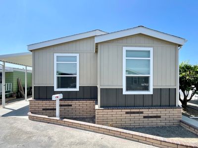 41 Fir Via, Anaheim, CA, 92801