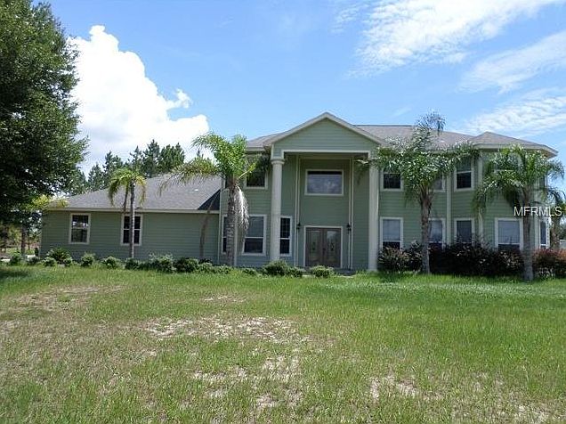 1st image of 38244 Heron Dr