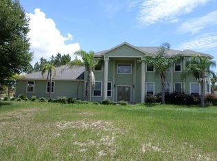 38244 Heron Dr, Umatilla, FL 32784