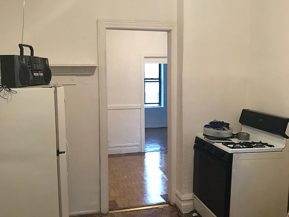 2424 Beaumont Ave APT 15 Bronx NY 10458 Zillow