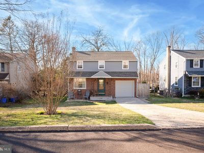204 S Linden Ave, Hatboro, PA, 19040