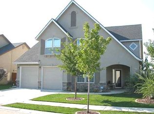 969 Washakie, Meridian, ID 83642