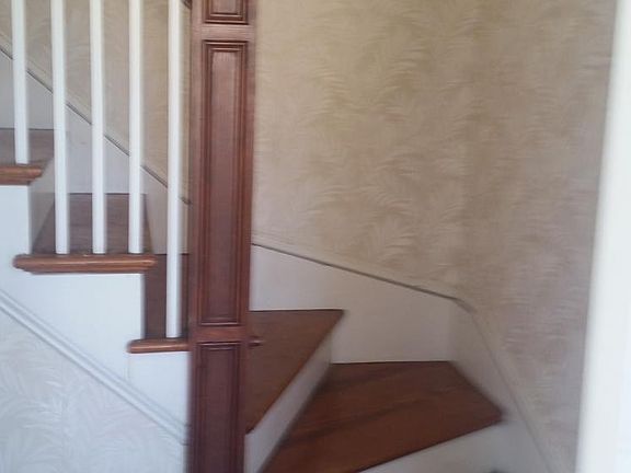 3rd image of 28 Bellevue Ave #30