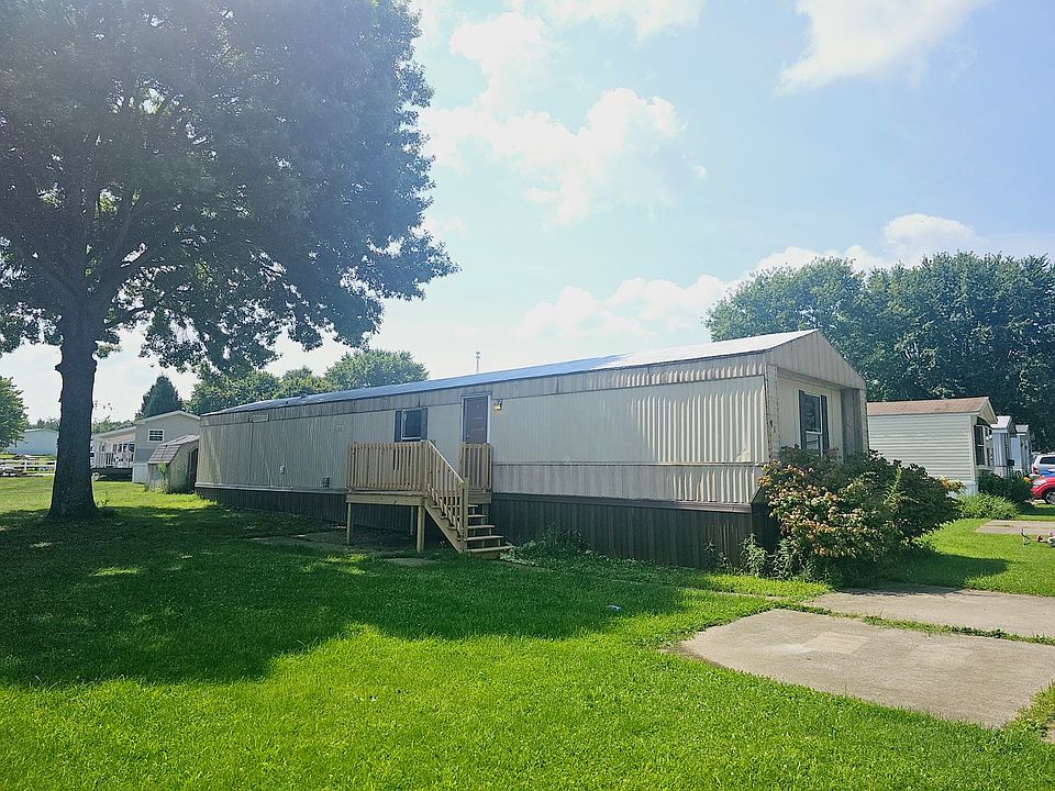1st image of 11682 Route 97 N Lot 81