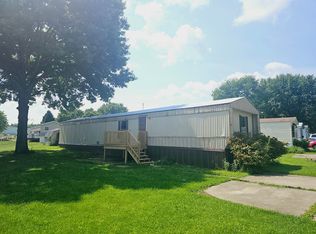 11682 Route 97 N LOT 81, Waterford, PA 16441