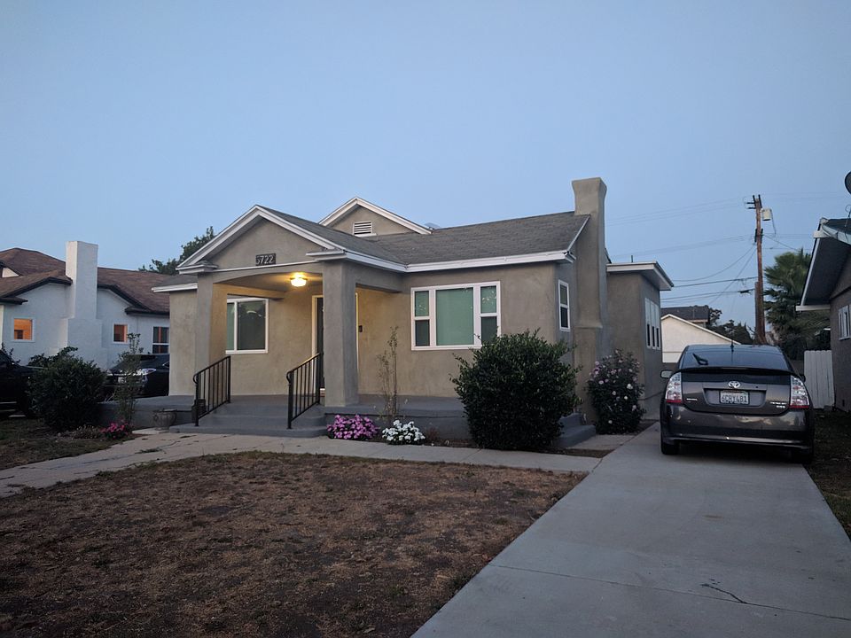 1st image of 5722 11th Ave