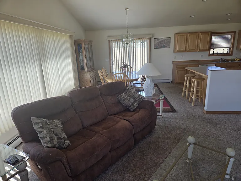 6000 Greenfield Loop — Photo 9