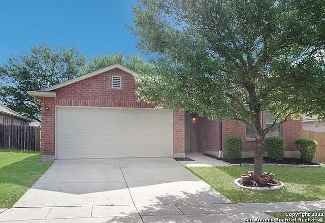 1st image of 11226 Forest Pass Ct