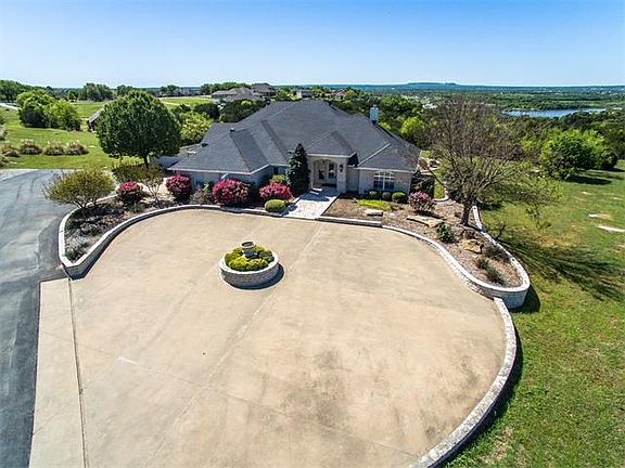 4th image of 2207 Beau West Ct