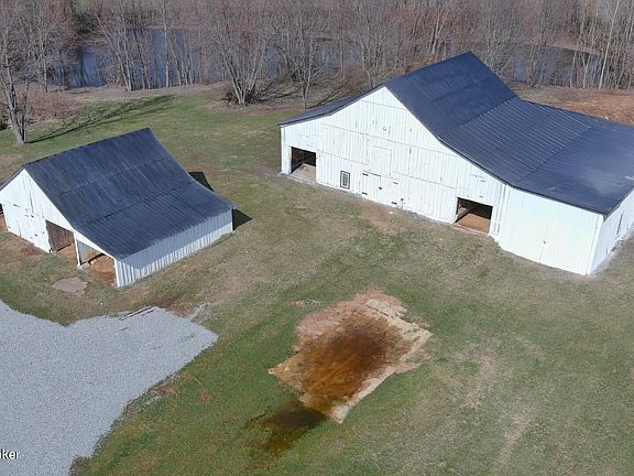 5th image of 108 Owl Creek Dr