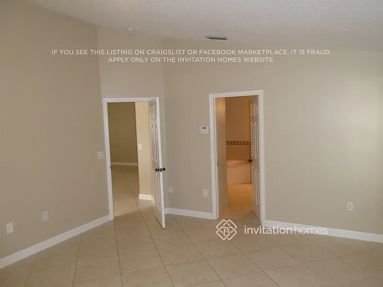 2270 NW 139th Ave — Photo 5