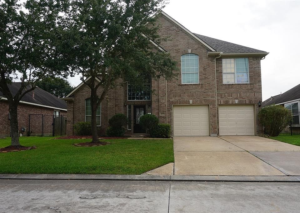 1st image of 2722 Laguna Pointe Dr