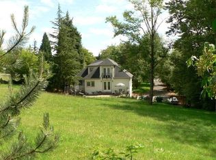 10495 NW Thompson Rd, Portland, OR 97229