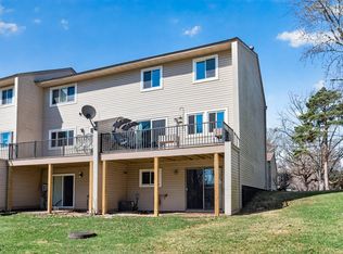 12293 Drake St NW, Coon Rapids, MN 55448