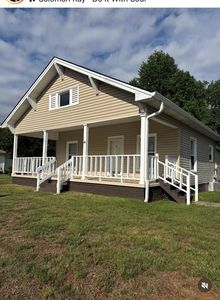32 Pearl St, Granite Falls, NC, 28630