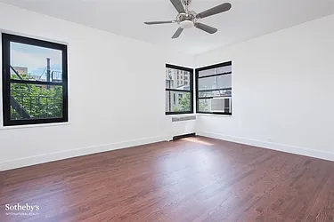 Sold by Sotheby's International Realty