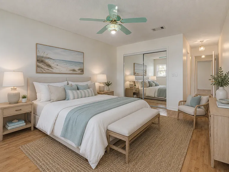 302 Emerald Pl E — Photo 13